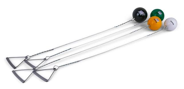 VINEX HVS-600 Hammer Super 200 Alloy Steel Rust Proof 107mm 6.00 KG