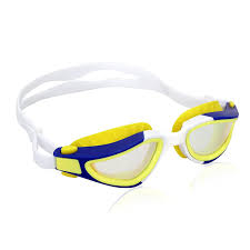 Nivia Swimming Goggles Viper