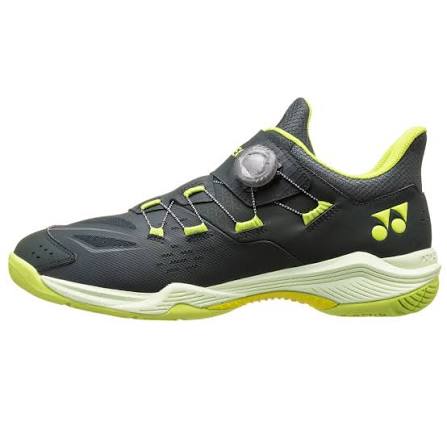 Yonex Power Cushion 88 Dial 3 Unisex Badminton Shoes (2025)