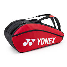 Yonex Match Badminton Bag M1