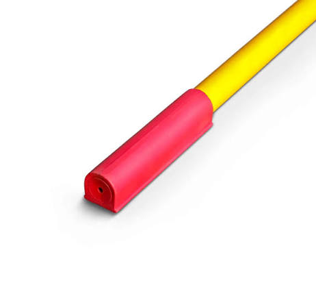 VINEX VFG-C4 Fibreglass Crossbar 4 Meter