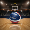 Molten Basketball BG3320 Size 5