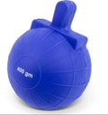 VINEX JKB-400 Knocken Ball / Elementary Javelin Ball 400gm