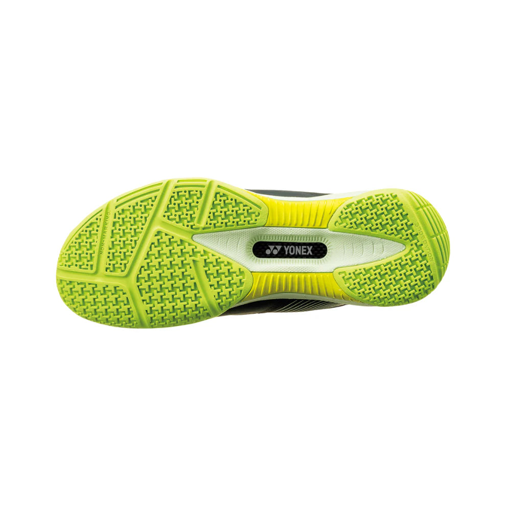 Yonex Power Cushion 88 Dial 3 Unisex Badminton Shoes (2025)