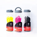 Captain Jump Rope Single Pcs