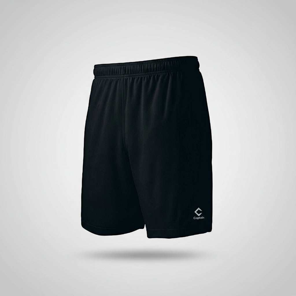 Captain Shorts