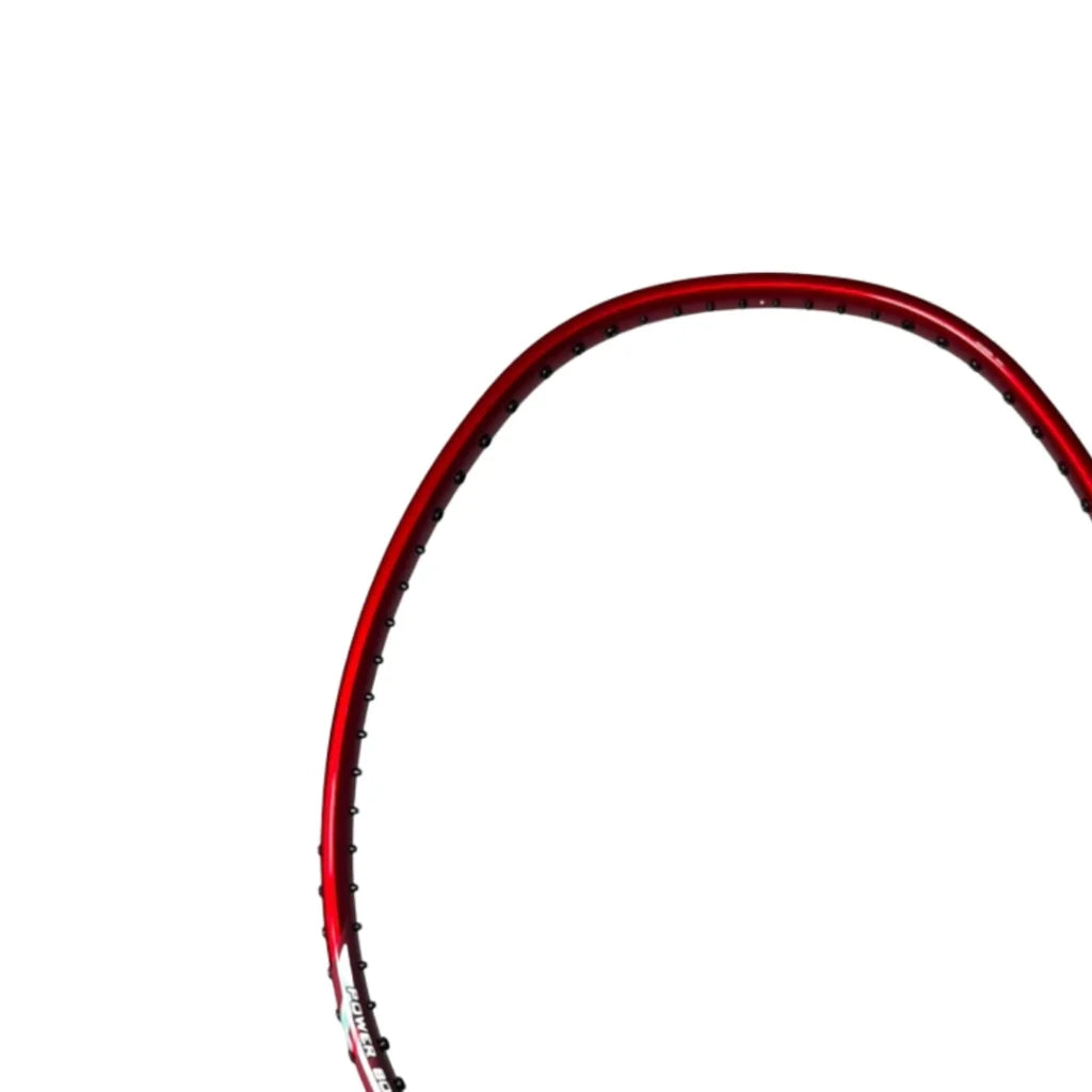 Victor Thruster K 3 Badminton Racket TK-3