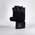 Captain Gym Gloves G Trainer