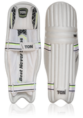 SS Magnum Cricket Batting Pads