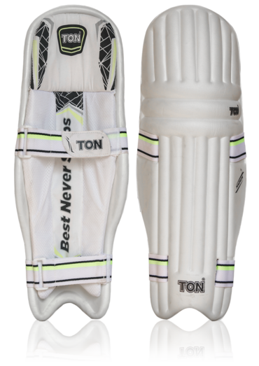 SS Magnum Cricket Batting Pads