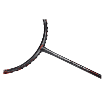 Li-Ning 3D Calibar 600B Boost Badminton Racket