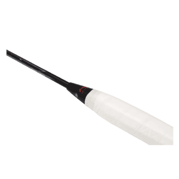 Lining 3D Calibar 600C Compact Badminton Racket