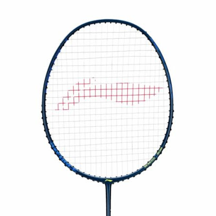 Lining AxForce 10 Badminton Racket