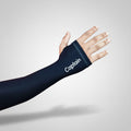 Captain UV Protection Arm Sleeve