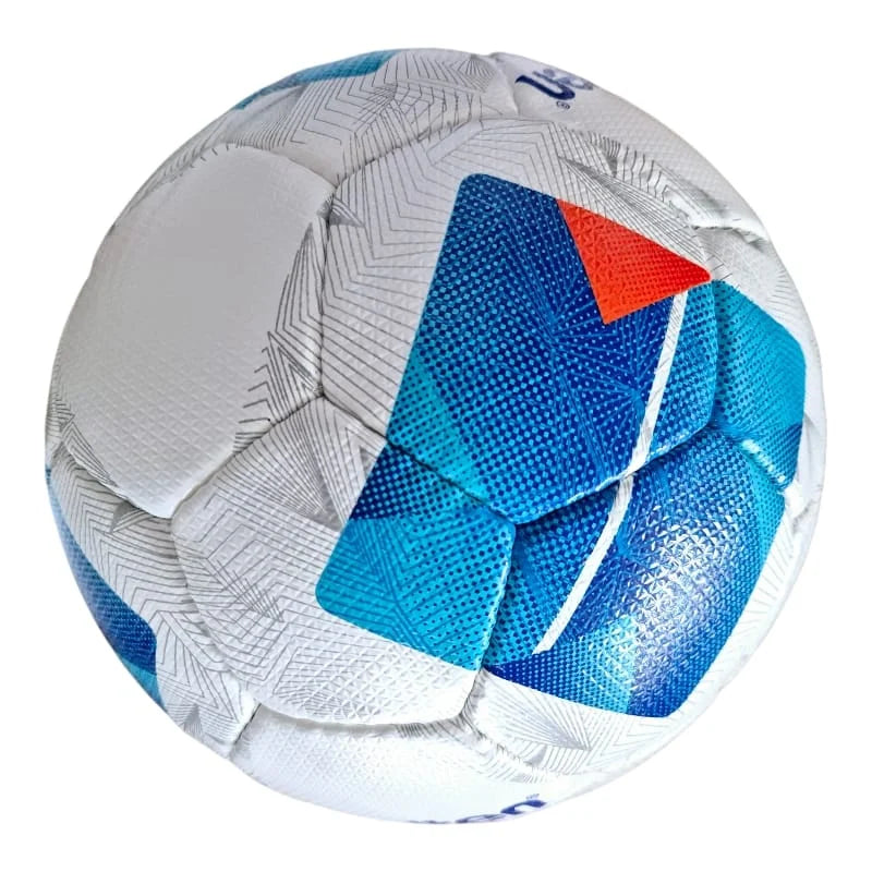 Molten TPU Football Size 5