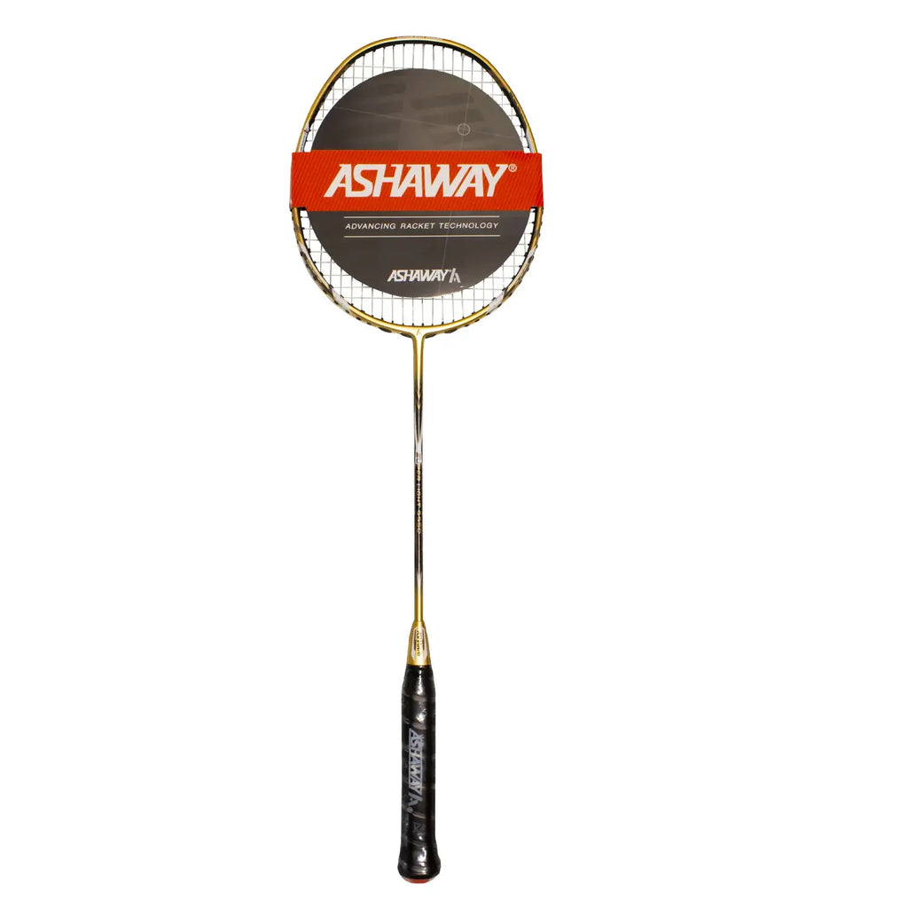 Ashaway Super Light 99 SQ Badminton Racket – USA