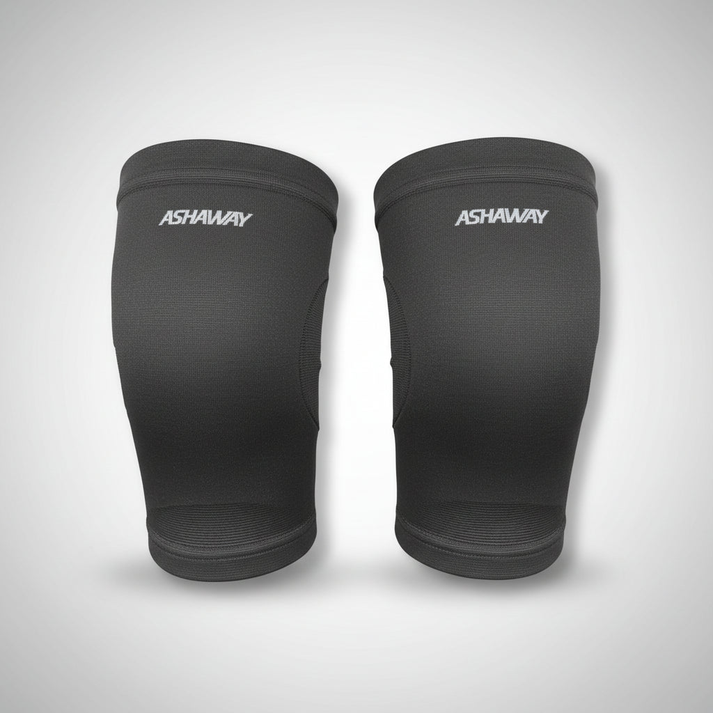 Ashaway Knee Guard