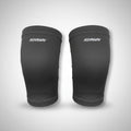 Ashaway Knee Guard