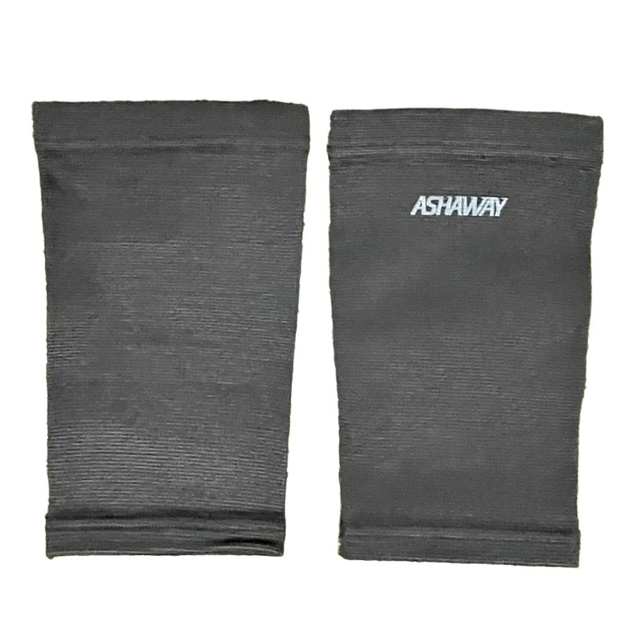 Ashaway Knee Guard (Multiple Sizes)