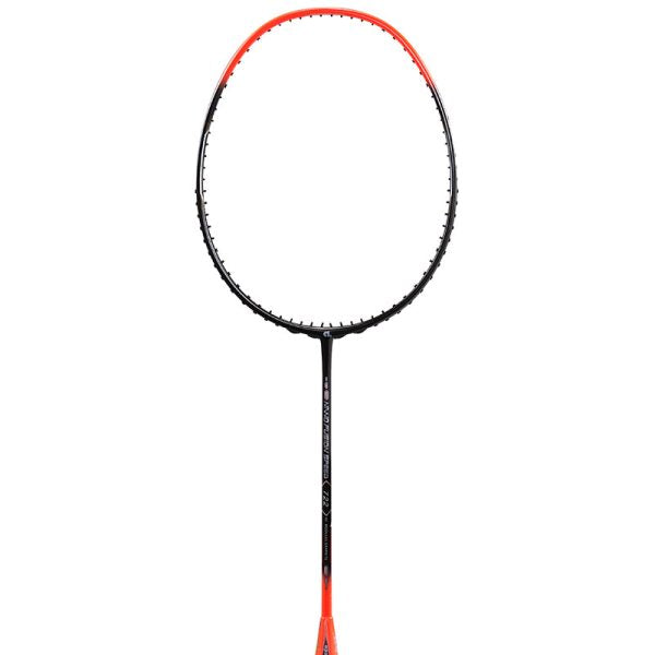 Apacs Nano Fusion 722 Speed Badminton Racket