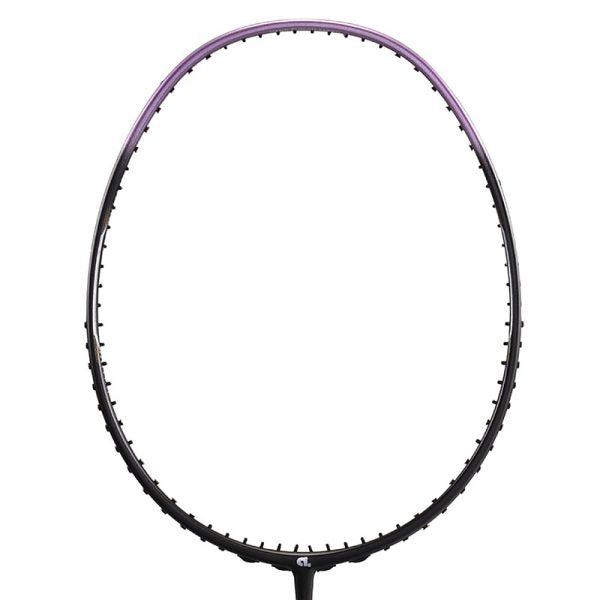 Apacs Nano Fusion 722 Speed Badminton Racket