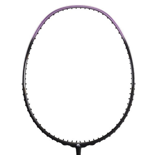 Apacs Nano Fusion 722 Speed Badminton Racket
