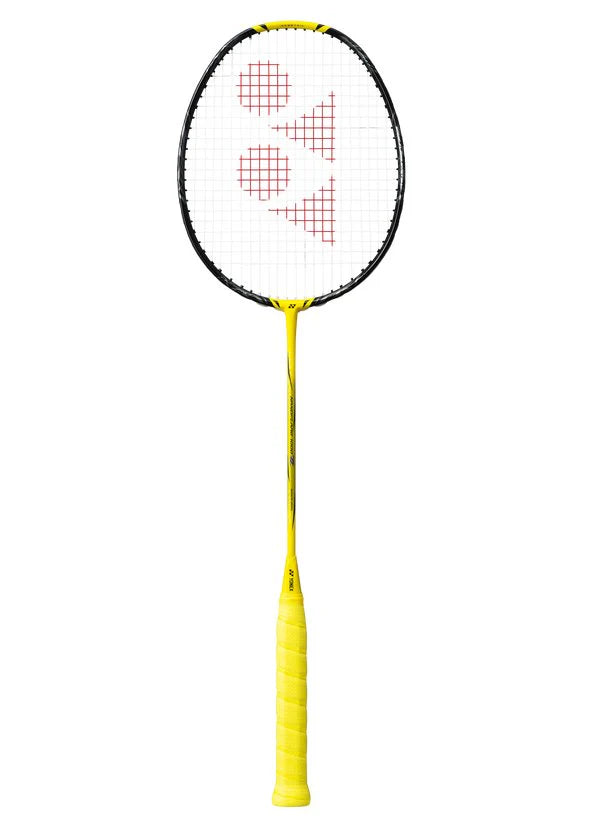 Yonex Nanoflare 1000Z Badminton Racket