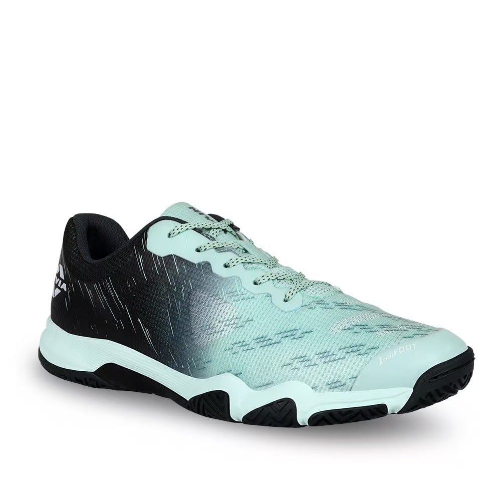 Nivia Verdict Badminton Shoes