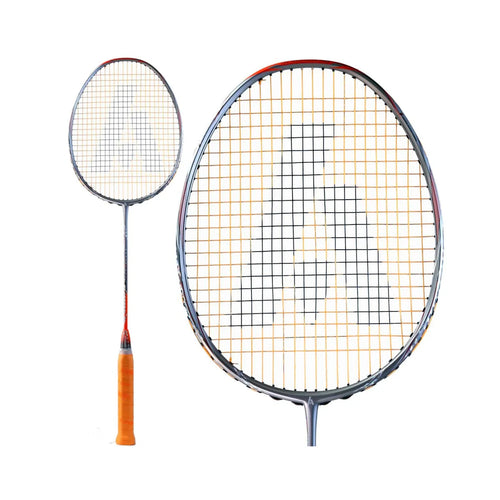 Ashaway Badminton Racket - Phantom Shard 3
