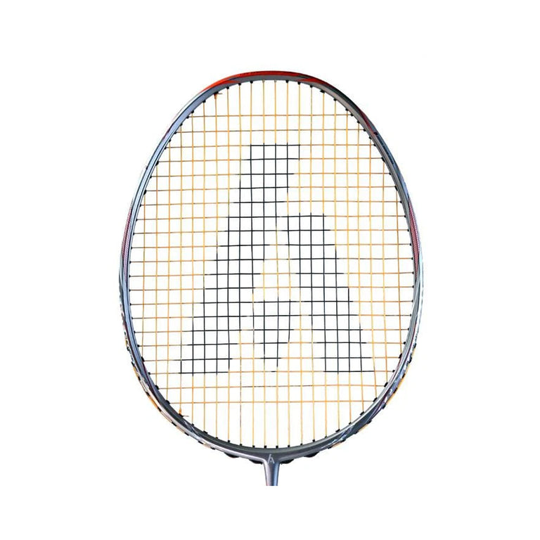 Ashaway Badminton Racket - Phantom Shard 3