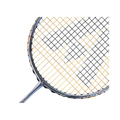 Ashaway Badminton Racket - Phantom Shard 3