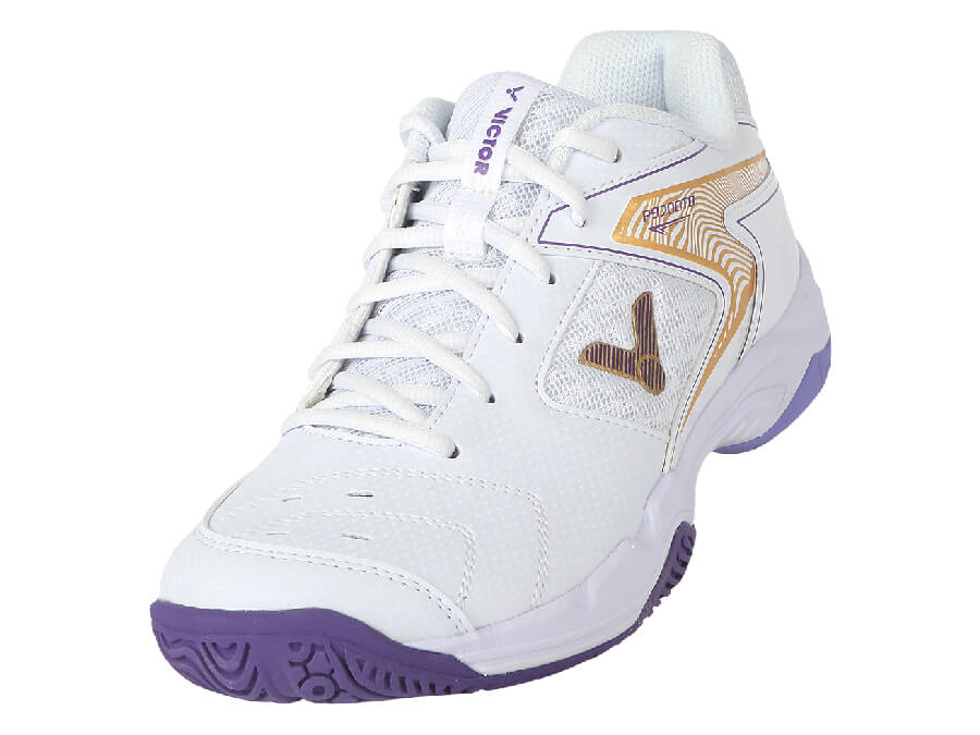 Victor P9200TD AJ Badminton Shoes