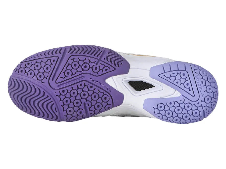 Victor P9200TD AJ Badminton Shoes