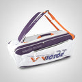 Victor Badminton Bag BR5223 AJ