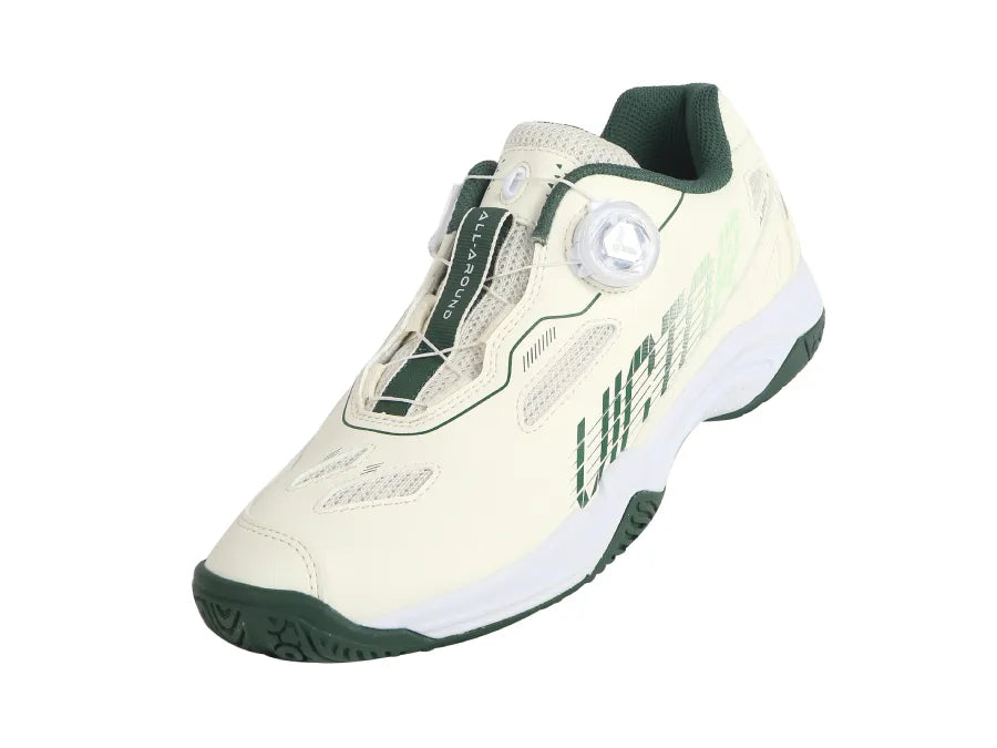 Victor A396 LG Badminton Shoes