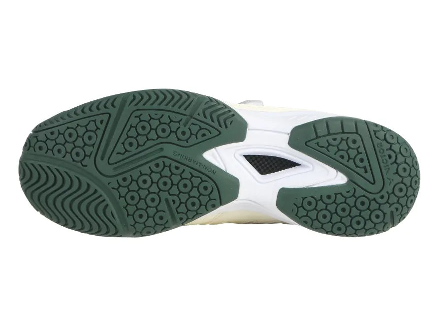 Victor A396 LG Badminton Shoes