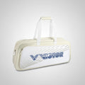 Victor Badminton Bag Double Compartment