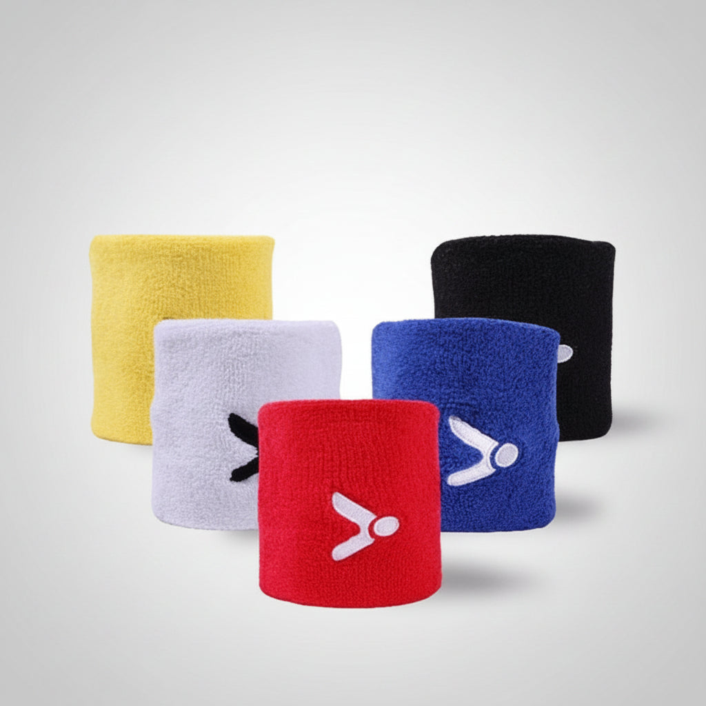 Victor Wrist Band SP123