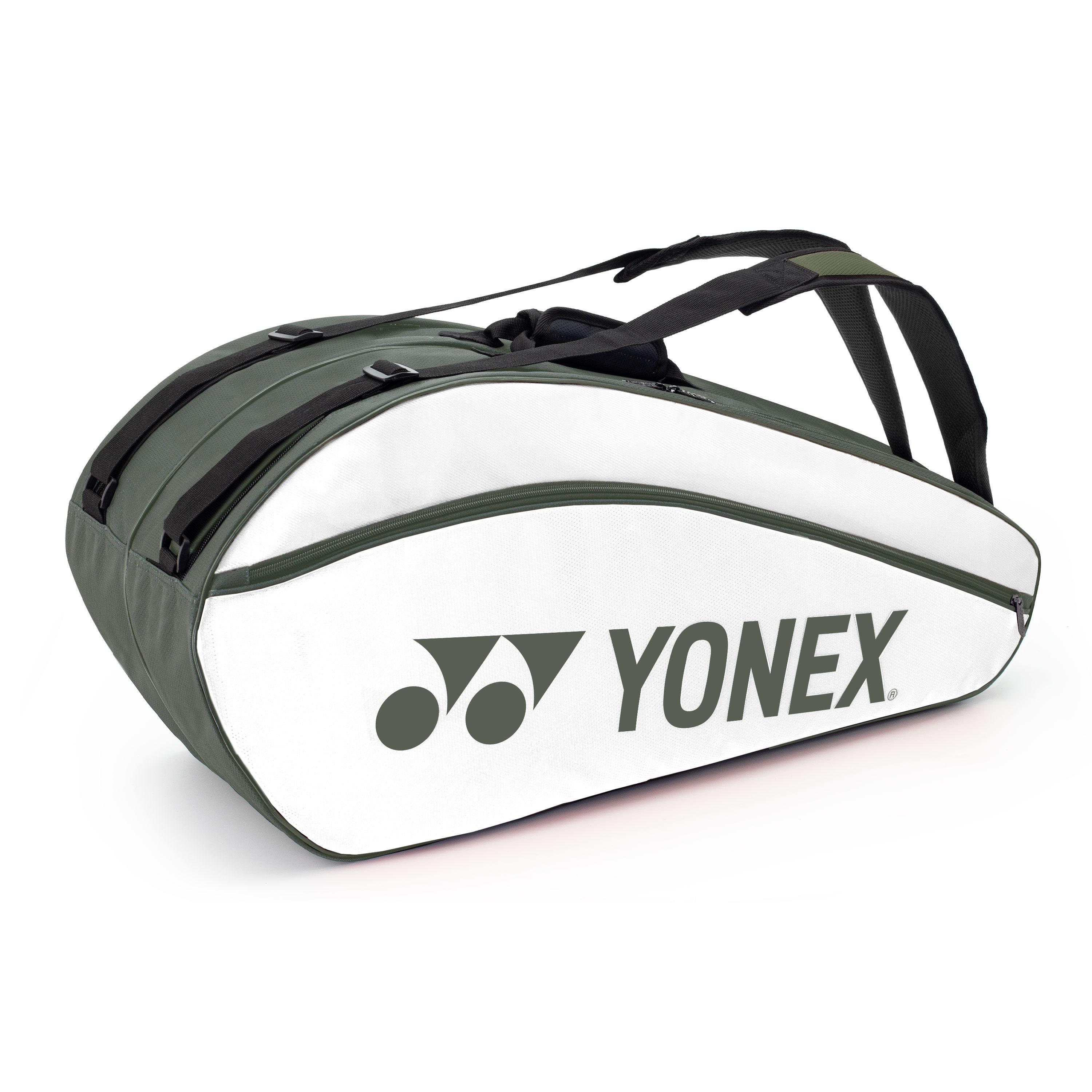 Yonex Match Badminton Bag M1