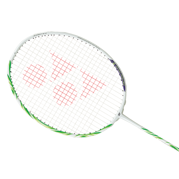 Yonex Astrox 100ZZ VA Badminton Racket