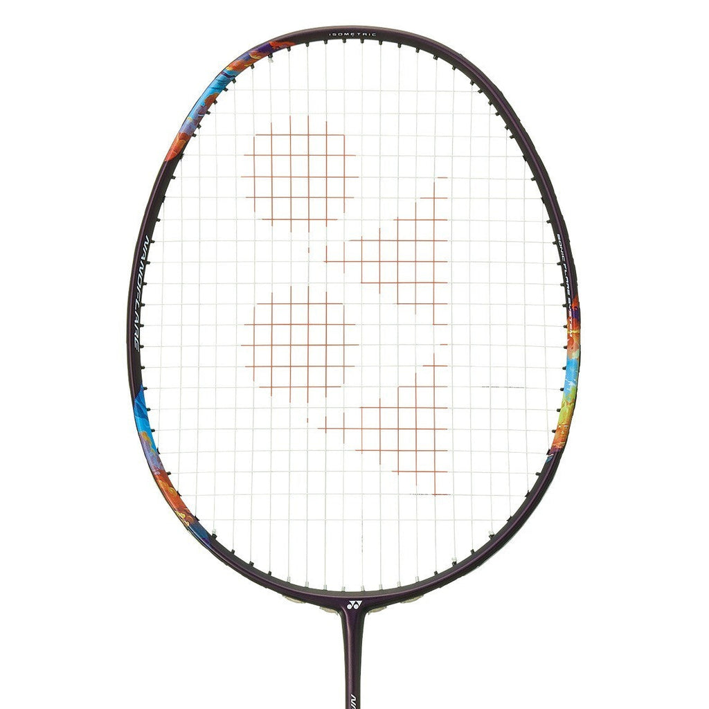 Yonex Nanoflare 700 Play Badminton Racket