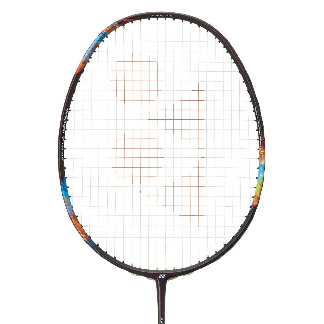 Yonex Nanoflare 700 Play Badminton Racket