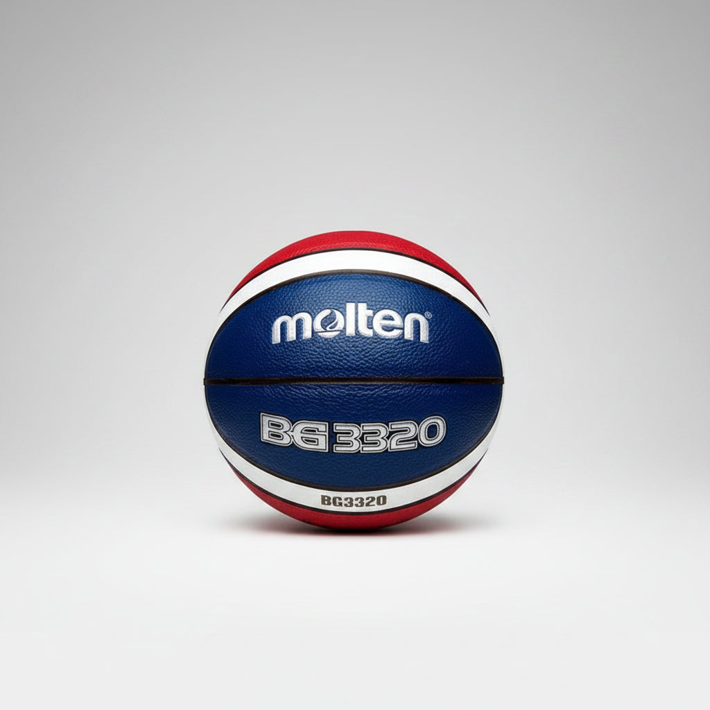 Molten Basketball BG3320 Size 7