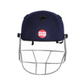 SS Ton Helmet Prince