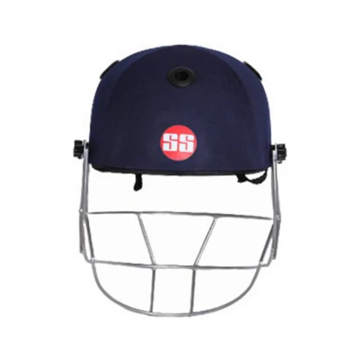 SS Ton Helmet Prince