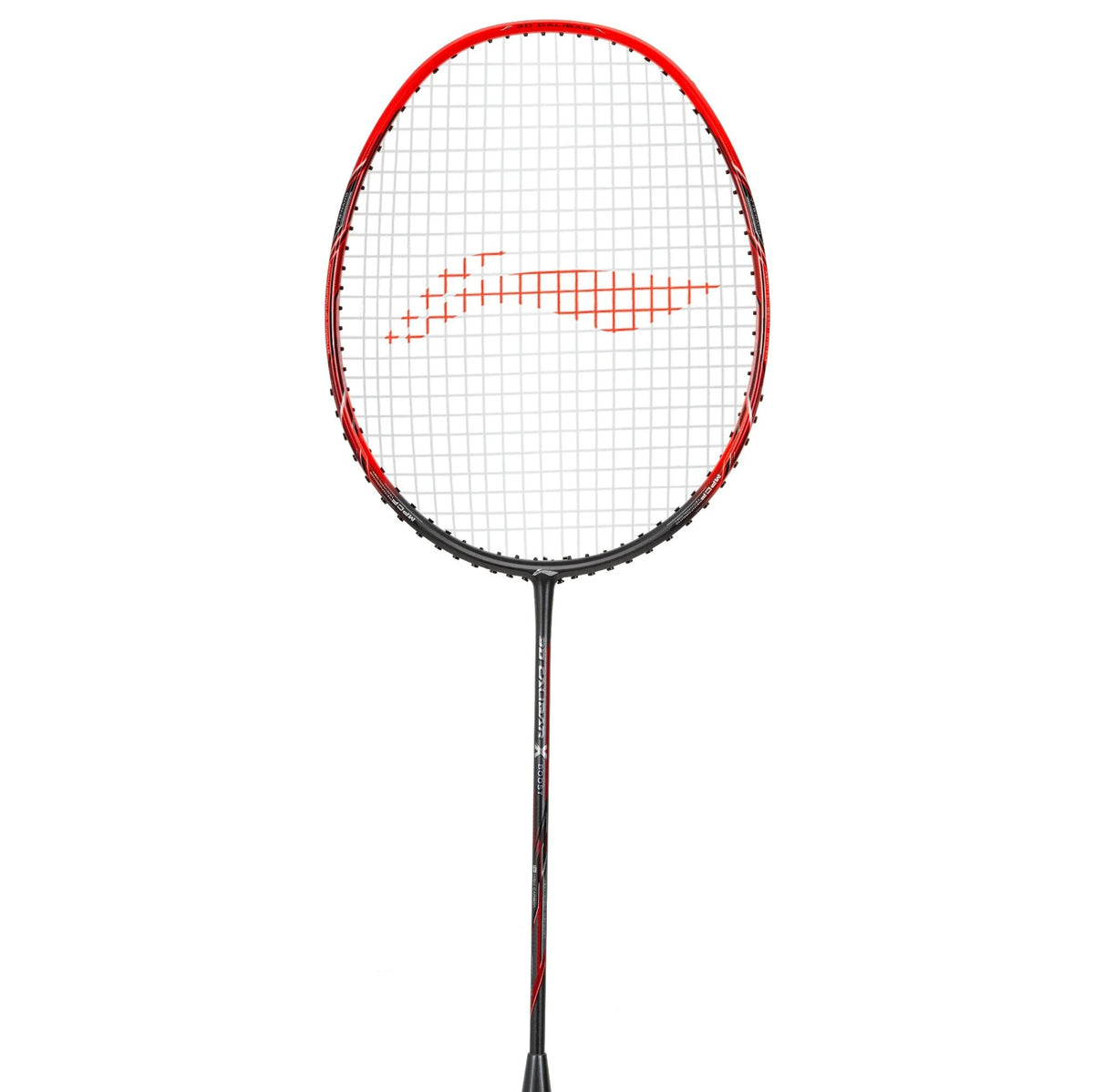 Li-Ning 3D Calibar 600B Boost Badminton Racket