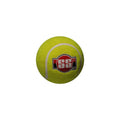 SS Ton Tennis Ball