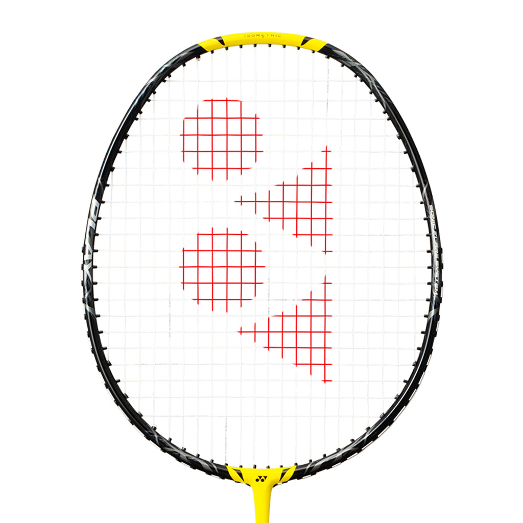 Yonex Nanoflare 1000 Play Badminton Racket