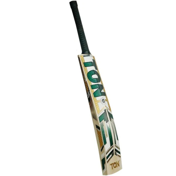 SS TON 999 English Willow Cricket Bat
