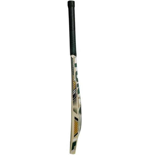 SS TON 999 English Willow Cricket Bat